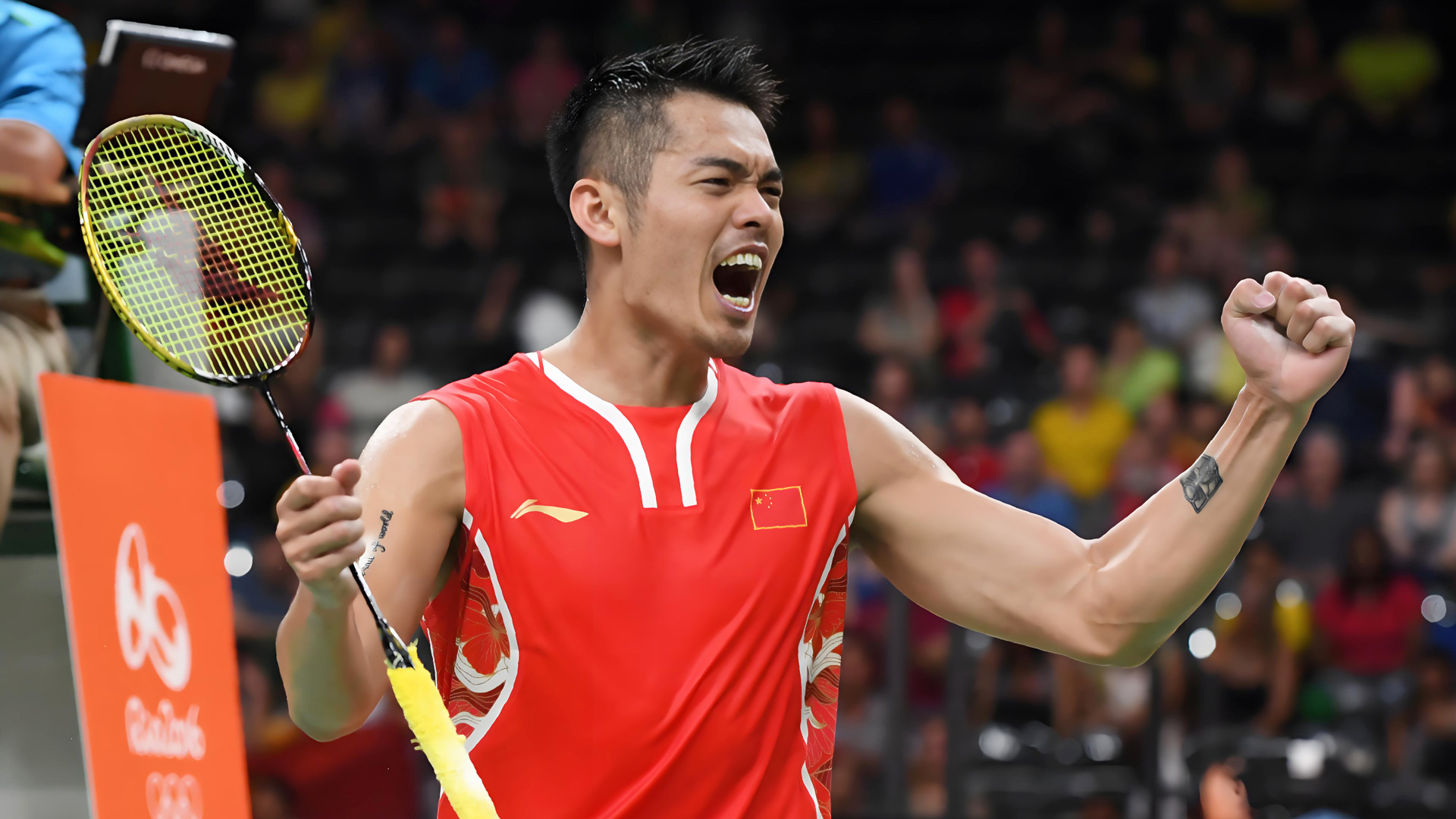 案例研究 案例研究