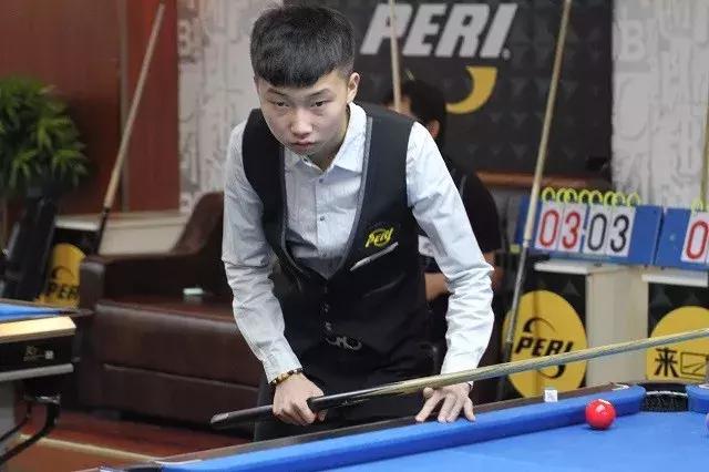 荷兰队以4 荷兰队以4