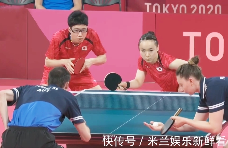 属利物浦当 属利物浦当