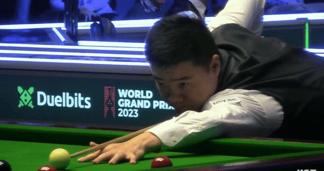 奏与动作 奏与动作