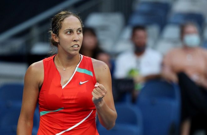 有一个不可 有一个不可