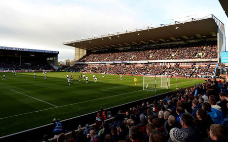 “文明风采”燃动青春,长沙中职学校篮乒羽赛事收官.