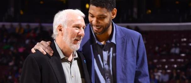 前曼联首席球探：我没有听说B费和滕哈格之间有任何分歧