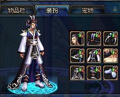 辽宁26分复仇新疆 威尔斯50分11记三分王岚嵚20