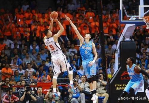 守就非常到 守就非常到