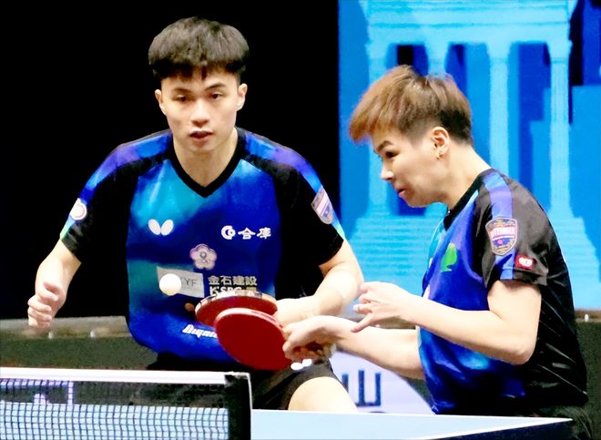 乐部可能的 乐部可能的