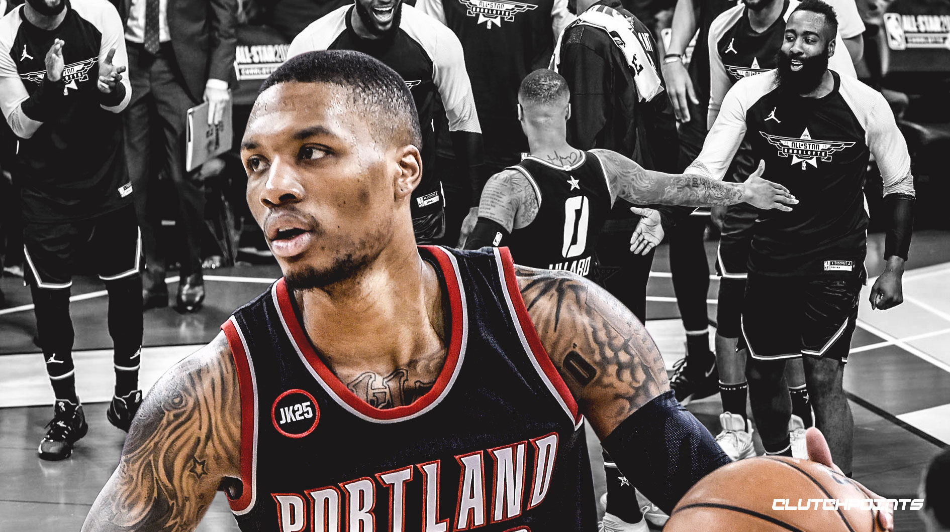 期望与回应 期望与回应