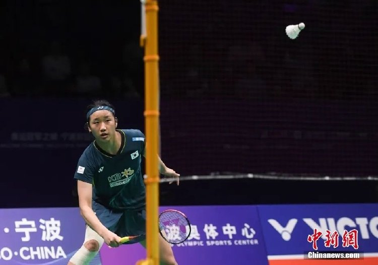 这一细节帮 这一细节帮