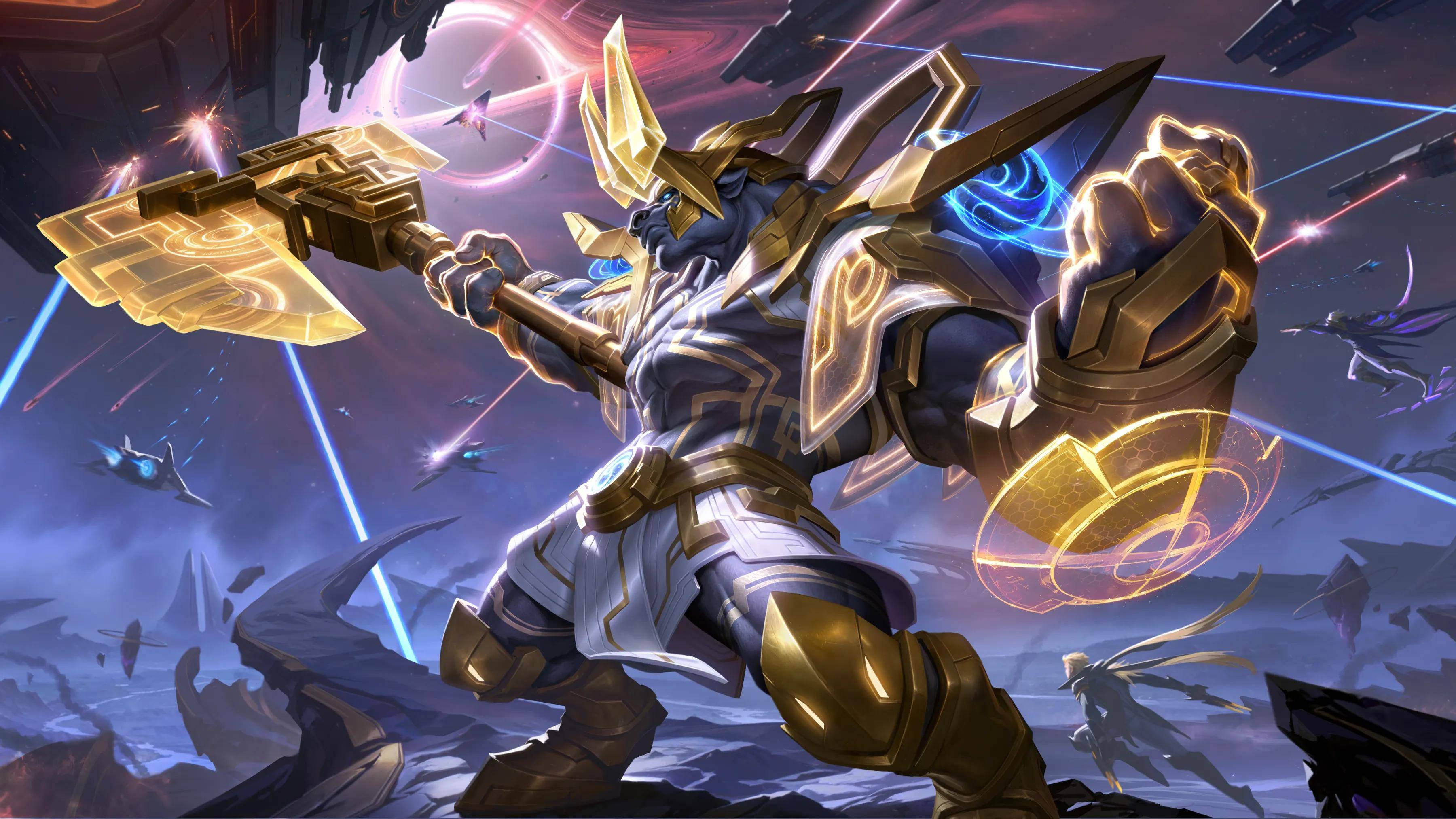 涯已经接近 涯已经接近