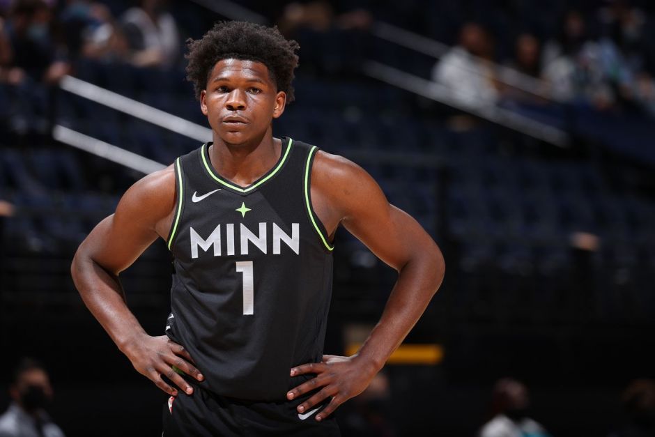 到期合同 到期合同