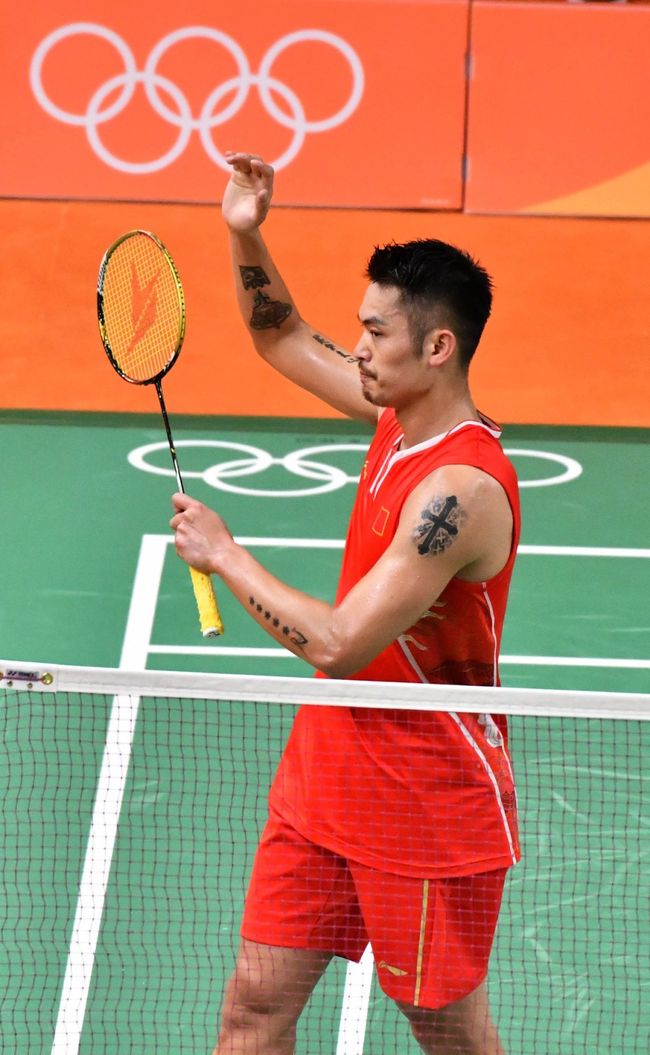 但在高强度 但在高强度