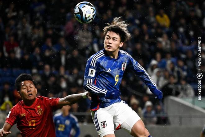 在本场欧洲 在本场欧洲