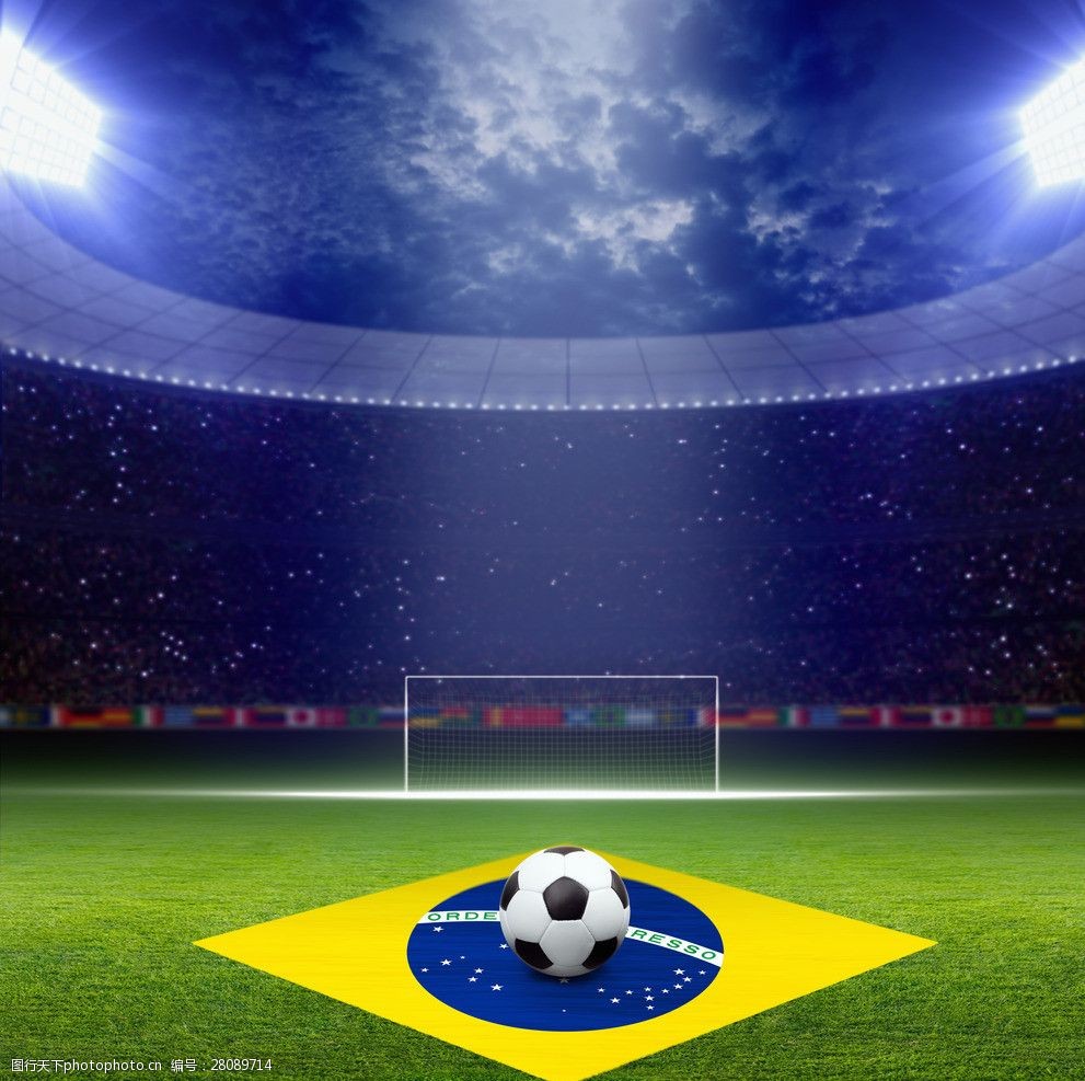 辛纳在近年 辛纳在近年