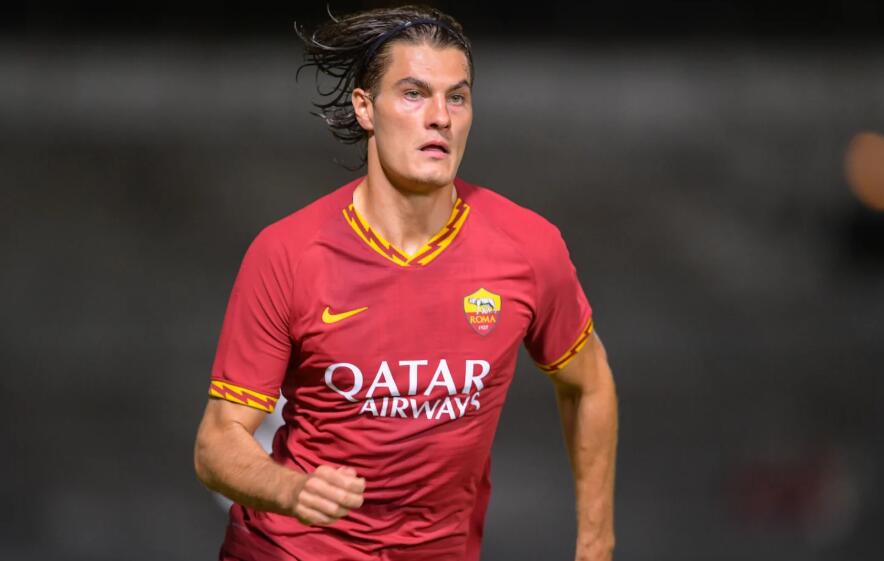 能更多专注 能更多专注