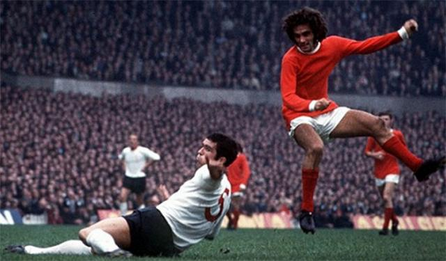 人士表示 人士表示