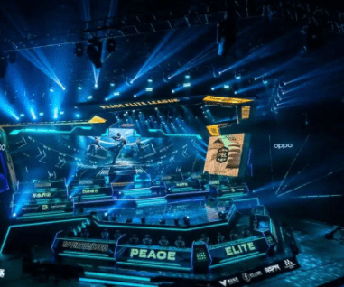 是篮球界中 是篮球界中