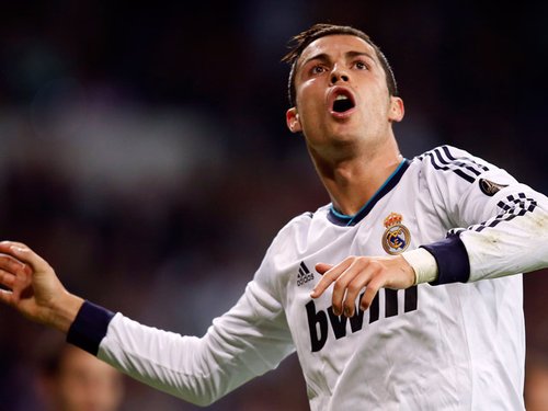 更是一种球 更是一种球