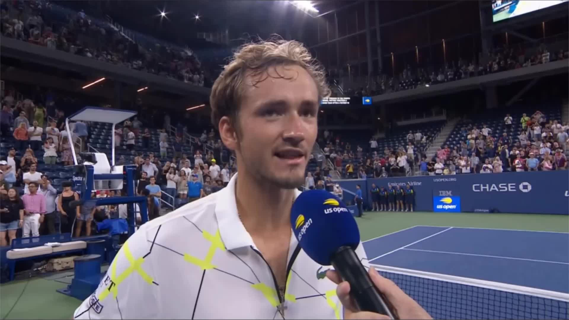 戏则更多依 戏则更多依