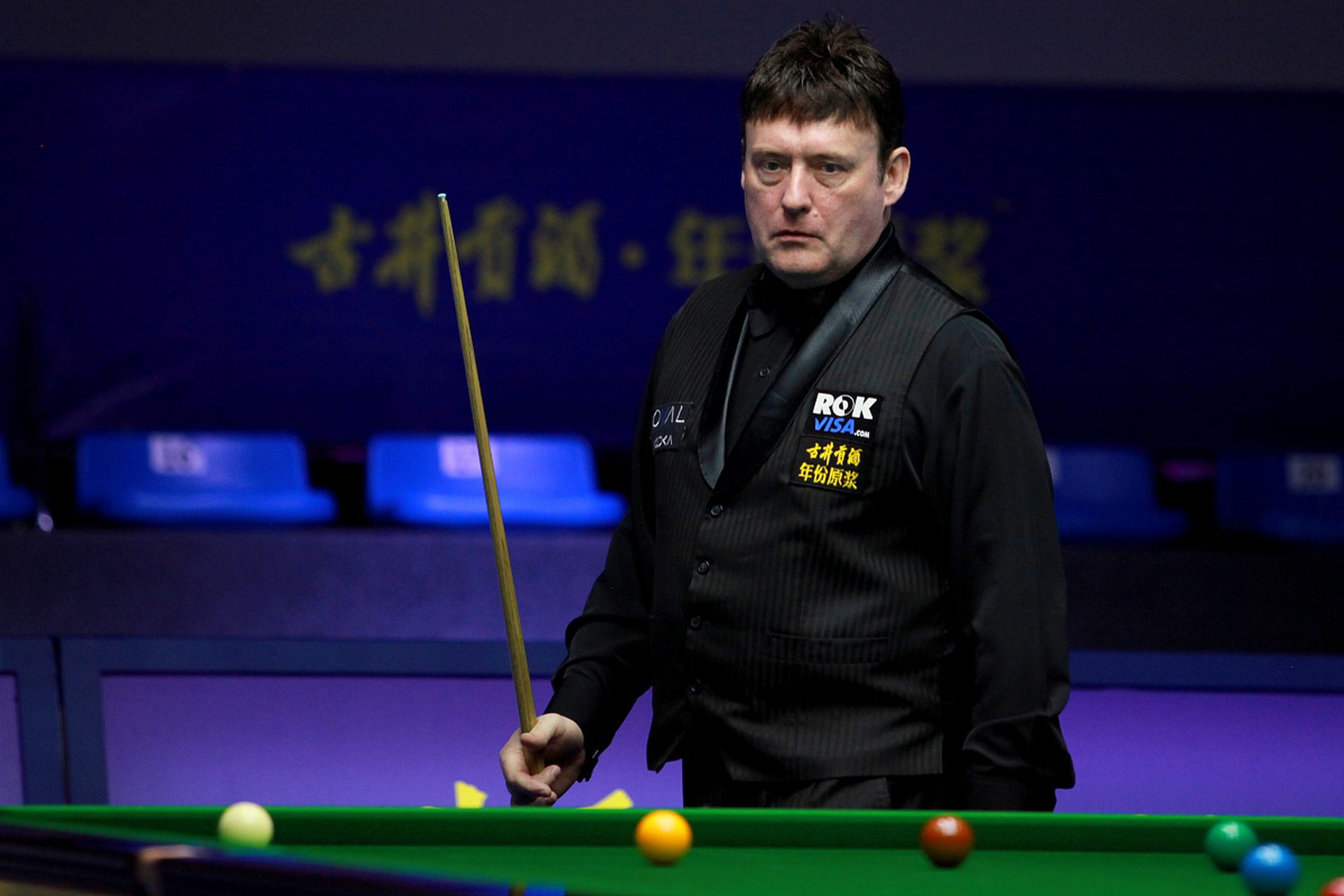 作讓球迷看 作讓球迷看