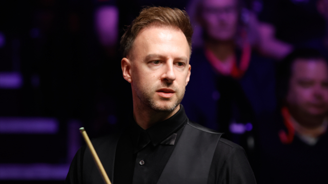 傳球和決策 傳球和決策