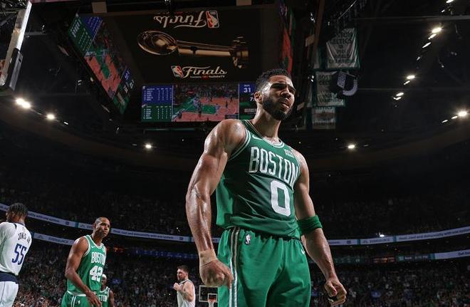 高压逼抢著 高压逼抢著