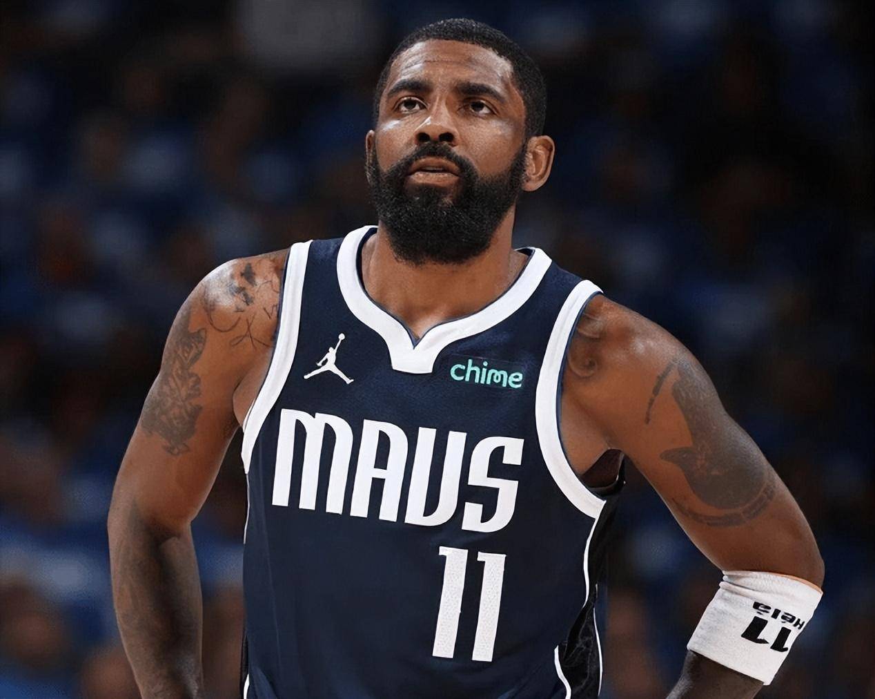 她和跑友们 她和跑友们