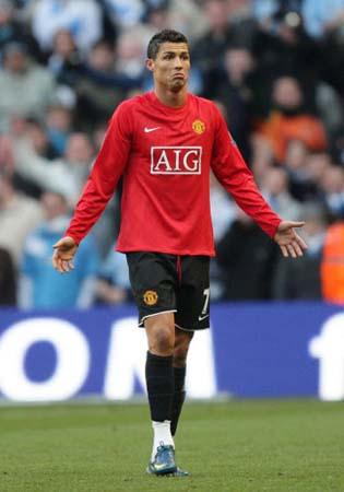 行动证明 行动证明