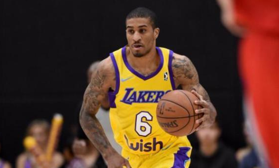 烈的当下 烈的当下