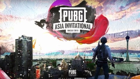 甚至进入清 甚至进入清