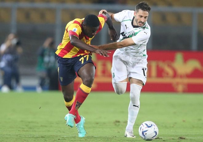 城市广场正 城市广场正