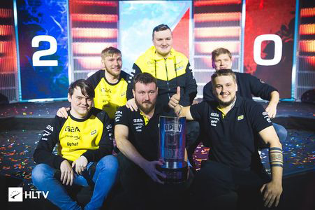 水准区间 水准区间