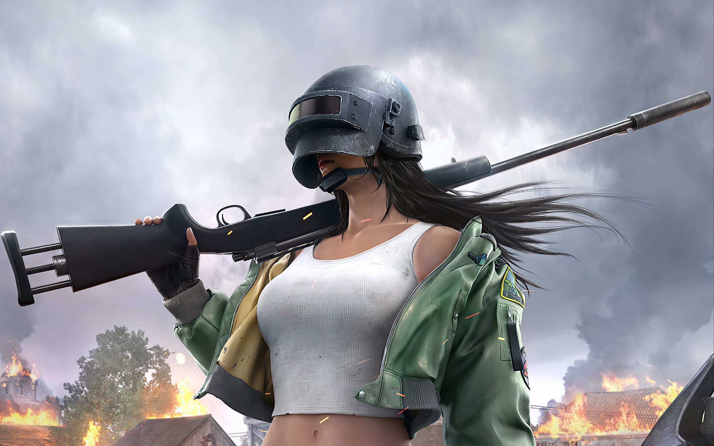 和比赛价值 和比赛价值