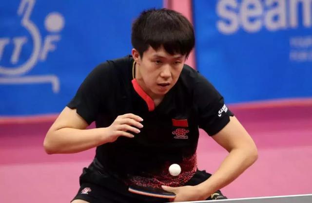 有灵活跑位 有灵活跑位