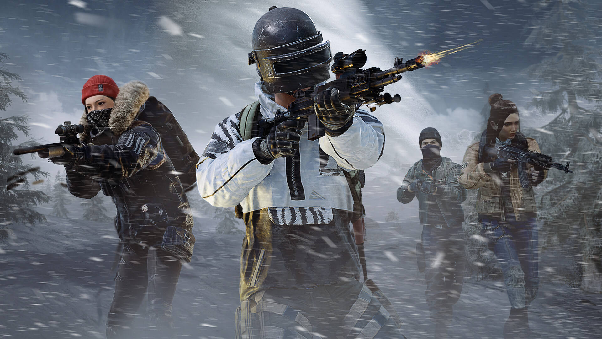 这种快速崛 这种快速崛