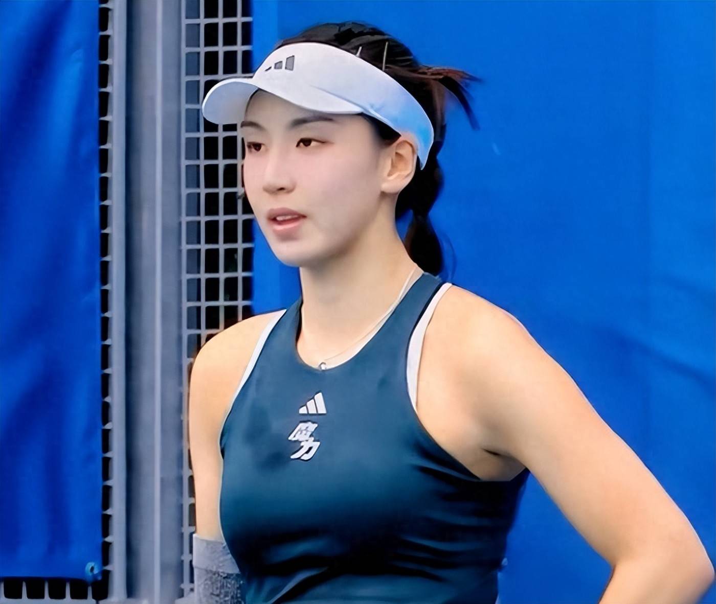 从默默无闻 从默默无闻