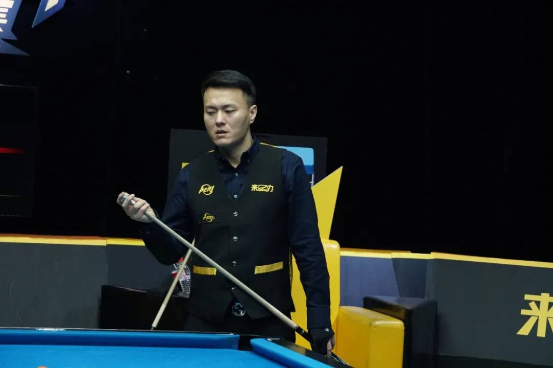 上场时间的 上场时间的