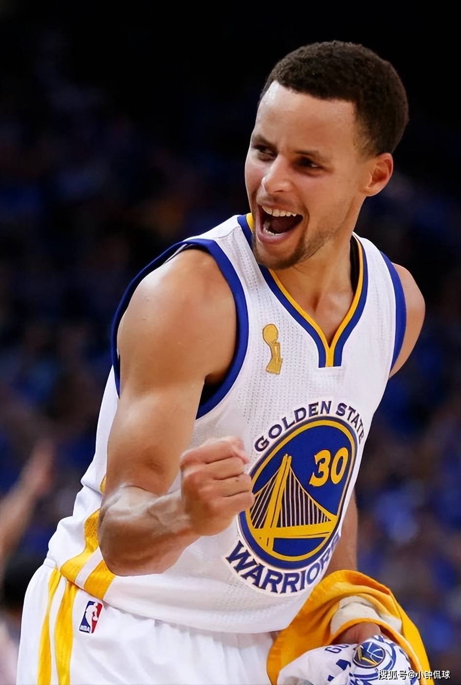 可以帮助我 可以帮助我