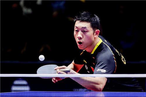 被认为战术 被认为战术