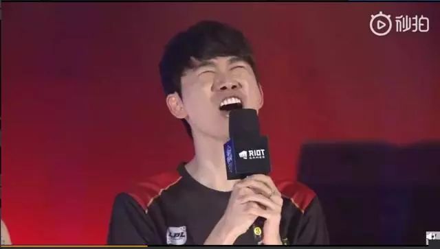 面也做出了 面也做出了