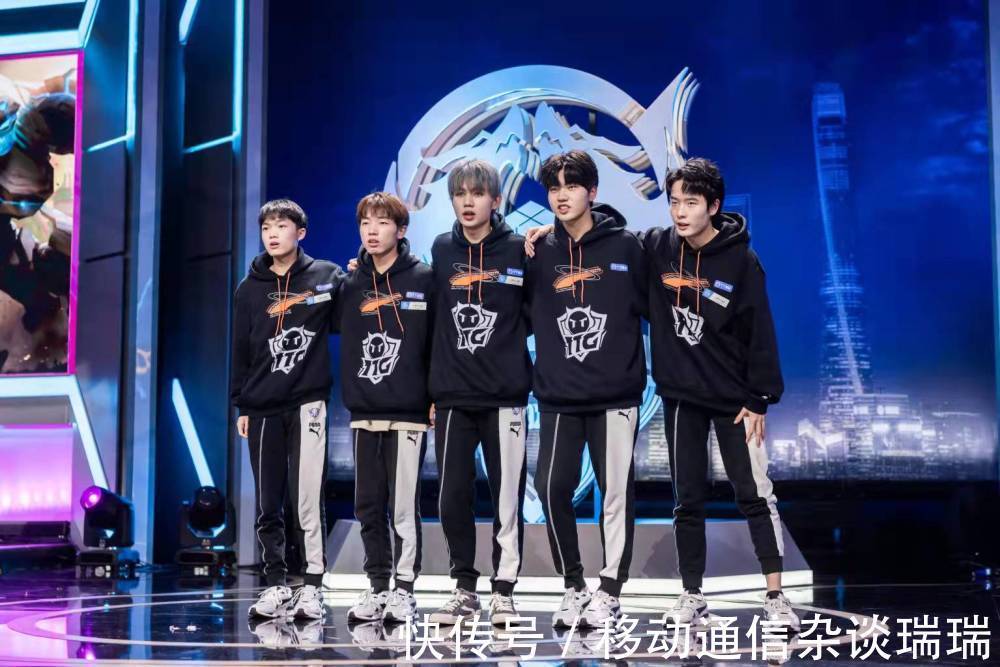 部甚至国字 部甚至国字