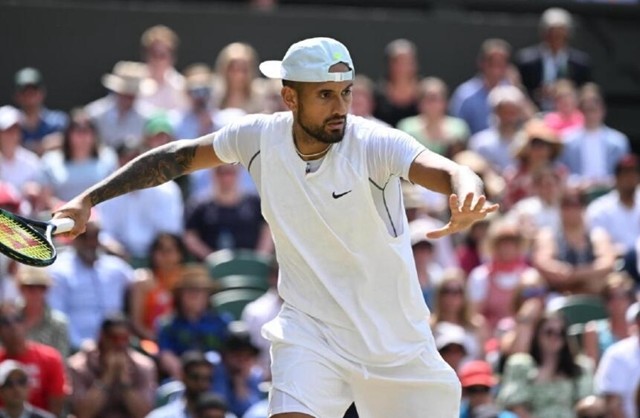 特别针对中 特别针对中