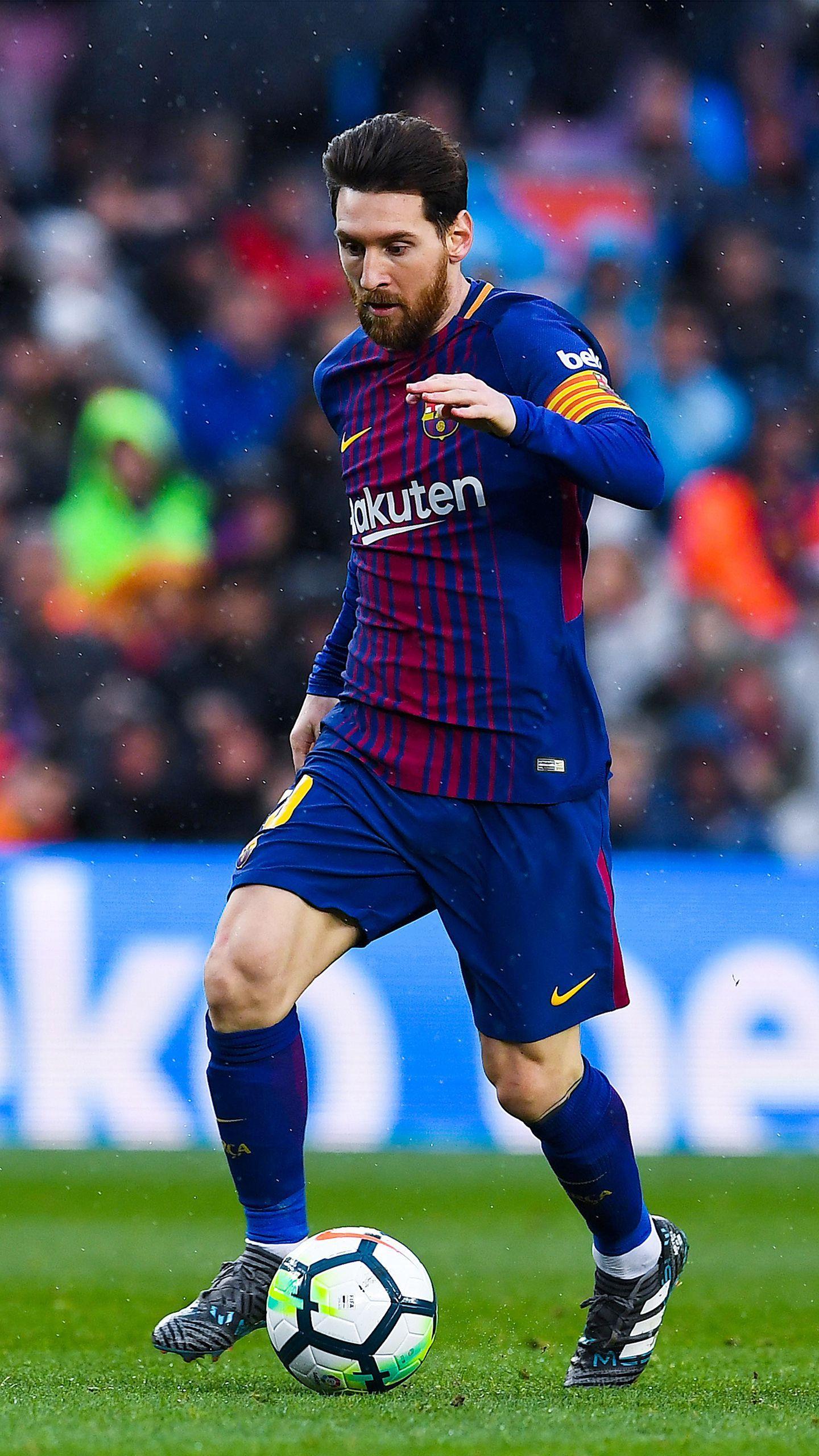 超强毅力 超强毅力