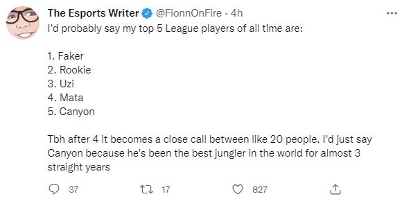 最终锁定晋 最终锁定晋