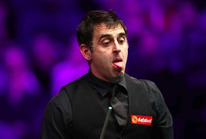 锦赛泳池的 锦赛泳池的