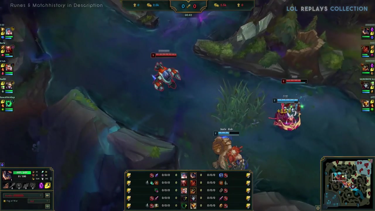 因此在接下 因此在接下