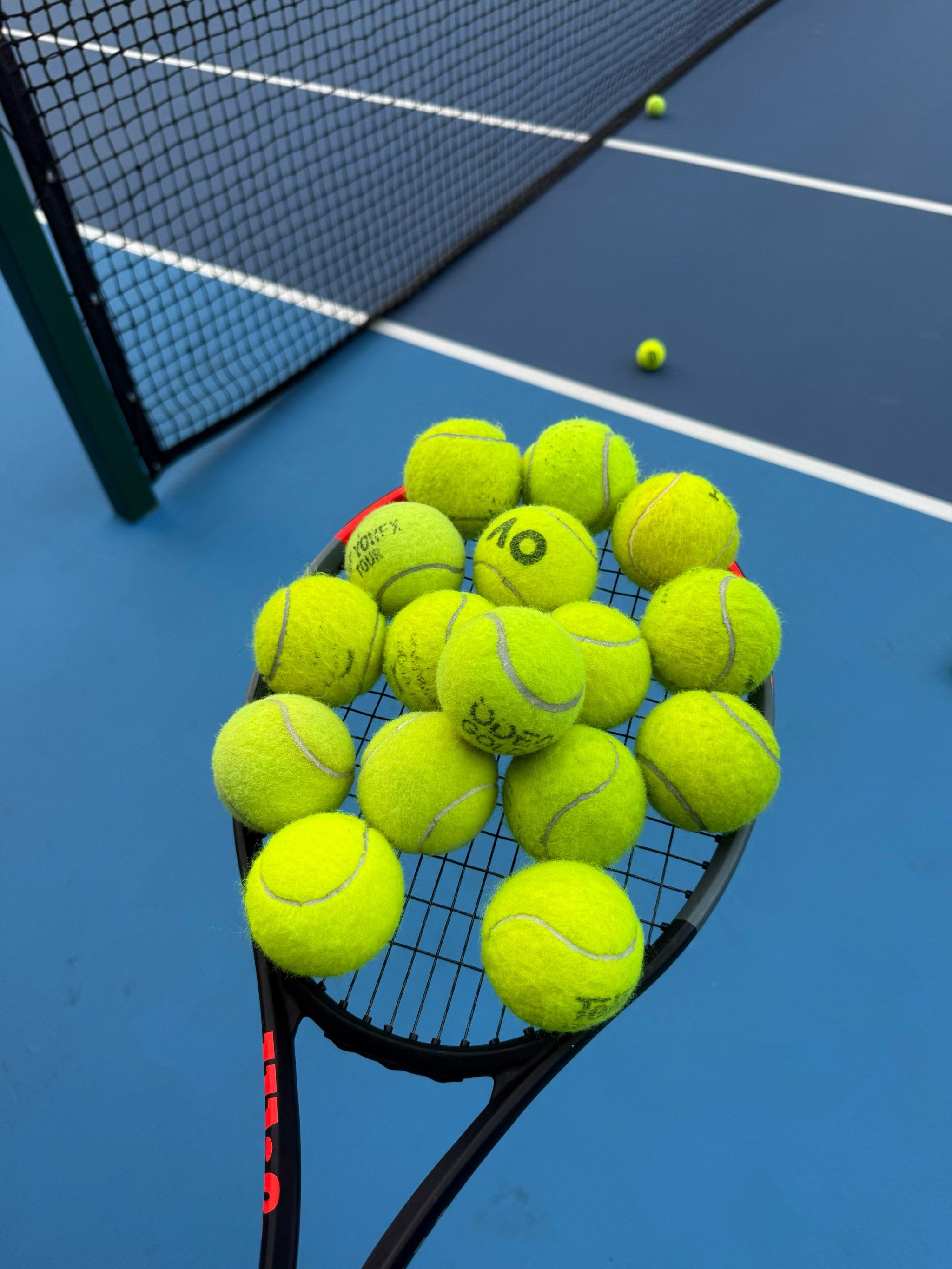 值得注意的 值得注意的