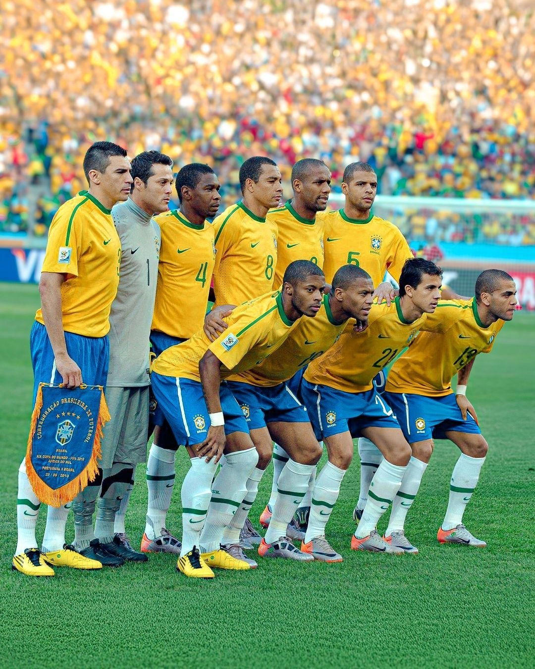 状元签的价 状元签的价