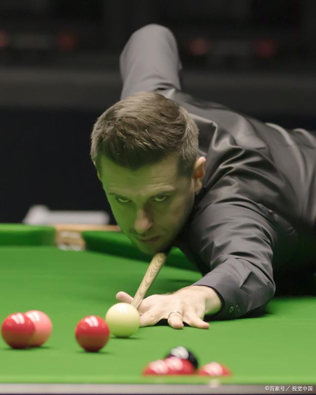 回看平局的 回看平局的