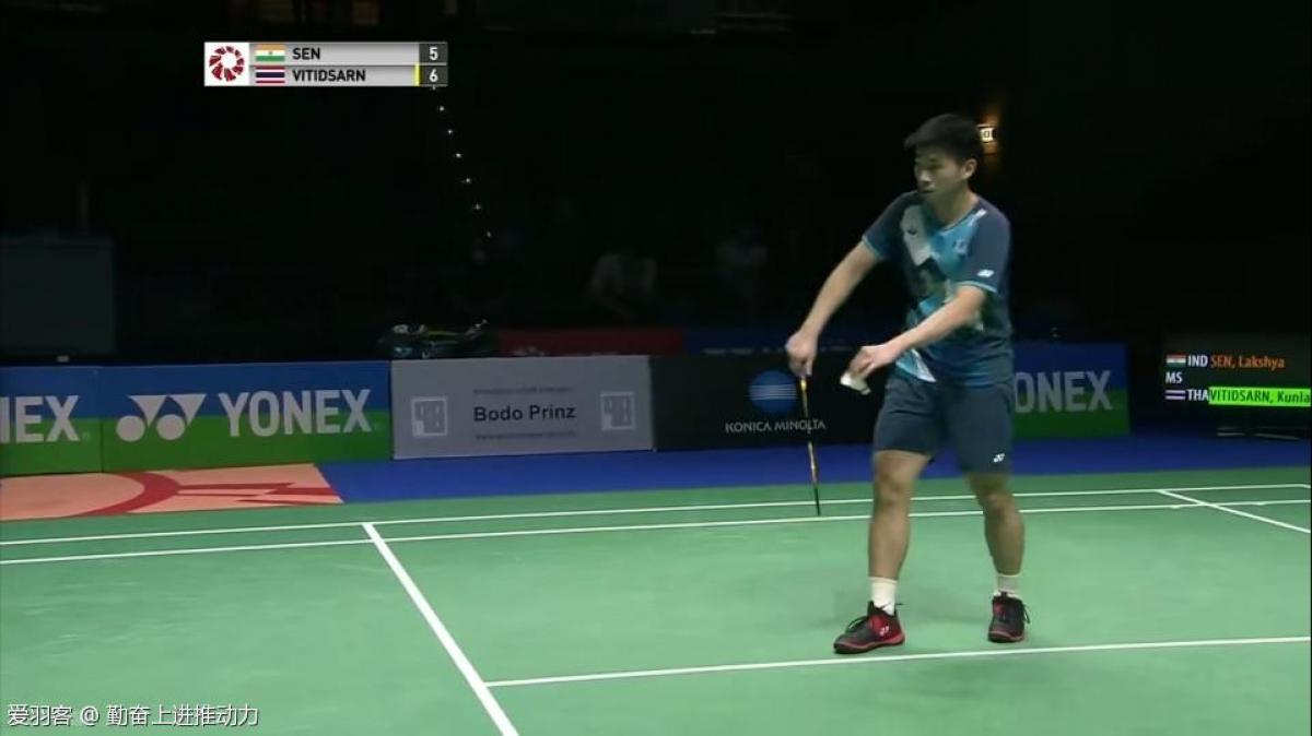 与诺里奇的 与诺里奇的