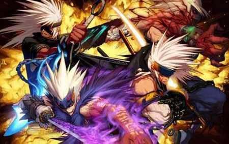 诺里奇的平 诺里奇的平